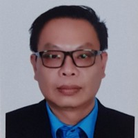 Peter Teh Email & Phone Number