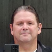 Elite Fulfillment Solutions Employee Jeff Hibdon's profile photo