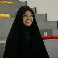 Zahra Noorbala's profile photo