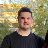 LawLytics Employee Michael Riker's profile photo
