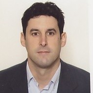 David Ronda. Email