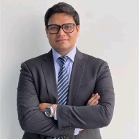 Puneet Badola Email
