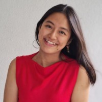 Yi Boon Email