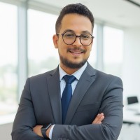 Omar Ali Email