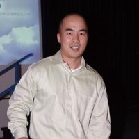 Peter Tran Email & Phone Number