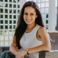 Visera Employee Lubica Belhadjova's profile photo