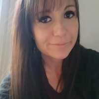 Rebecca Paydos Email