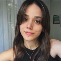 Apsiyon Employee Göksu Güncü's profile photo