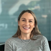 Tiffany Inglis Email