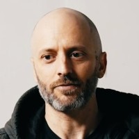 Kyle Knickerbocker Email & Phone Number