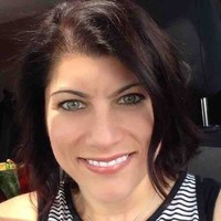 Tara Magee Email