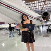 Horizon Services Inc - Addiction Treatment Employee Jessica Fuentes Salgado's profile photo