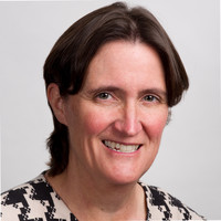Sarah Murdough Email & Phone Number