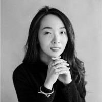 Yijun Yin Email & Phone Number