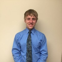 Stephen Hinz Email & Phone Number