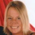 Stetson Building Products, LLC. Employee Jennifer McKelvey's profile photo