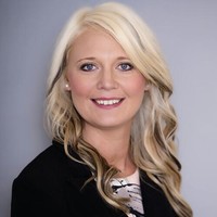 Ashley Boteler Email & Phone Number