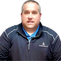 UFP Site Built Employee Shannon Shoffner's profile photo