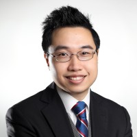 Kenny Tan Email & Phone Number
