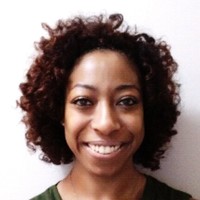 Generation Infocus Employee B Designs's profile photo