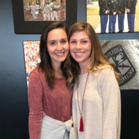 Jacksonville State University Employee Megan Ogle's profile photo