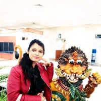 Khushboo Gupta Email