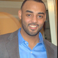 David McGhee Email & Phone Number