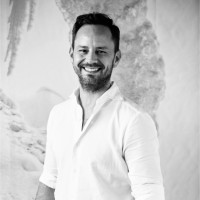 Oliver Arndt Email & Phone Number