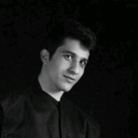 Joolio Employee Morteza Jamasb's profile photo