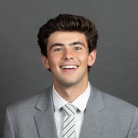 Jacob Harrison Email & Phone Number