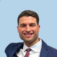 George Vichos's profile photo