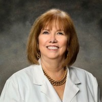 Jackie Curry Email & Phone Number