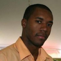 Tactica Interactive Employee Simon Neufville's profile photo