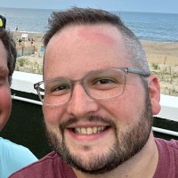 Dan Glavin-Dennis Email & Phone Number
