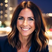 Jamie Farley Email & Phone Number