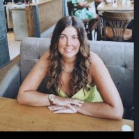 Bluma Ltd Employee Hannah Assoc's profile photo