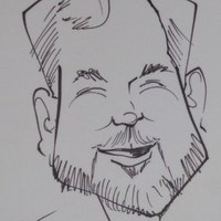 Samford University Employee Ed Cherry's profile photo