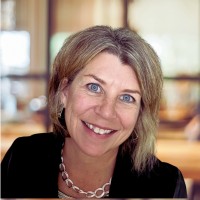 Tracy Williams