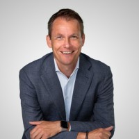 Lars Finnern Email