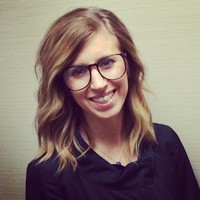 Four County Career Center Employee Karlee Badenhop's profile photo