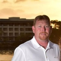 ClearCut DieWorks Employee Bo Paschal's profile photo
