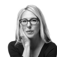 Suzanne Miller Email & Phone Number