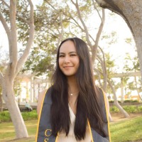 Equitable Advisors Employee Nancy Pan's profile photo