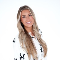 LUXVT Employee Olivia Bartol's profile photo