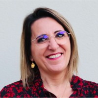 Karine Broggi Email