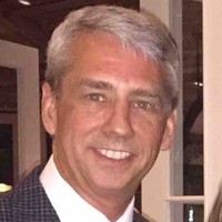 Heritage Properties, Inc Employee Mark Irby's profile photo