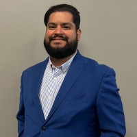 ModCorr Employee Alex Vasquez's profile photo