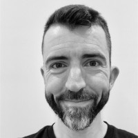 APA Group Employee James Galbraith's profile photo