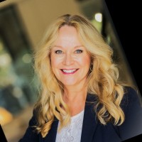 Jodi Meyer Email & Phone Number
