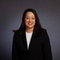 Crosstown Fiber Employee Stephanie Jonkers's profile photo